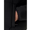 Demi-season Jacket Tommy Jeans DW0DW20958, Black, Standard Fit
