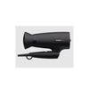 Philips 3000 series sèche-cheveux 1600 W Noir - BHD308/10