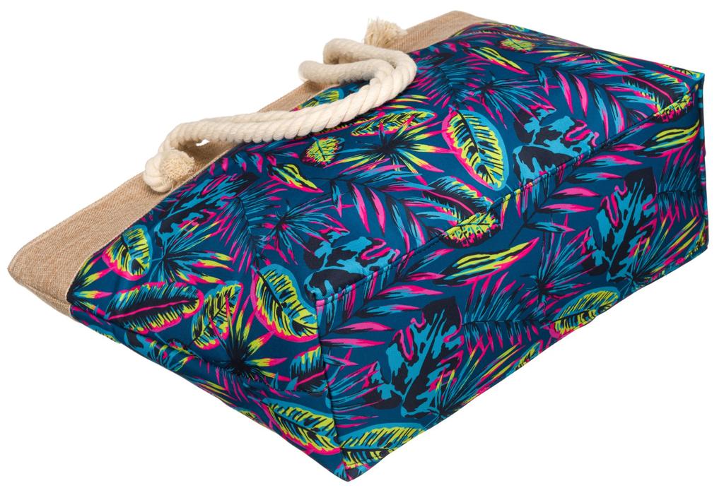 Spring/summer Bag 2019-16-0651