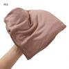 80*180cm Big Size Modal Rayon Cotton Jersey Hijab Scarf Ramadan Long Muslim Shawl Plain Soft Turban Wraps Women Headband
