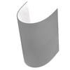 Rubber Stamp Sheet Soft Flexible   Rubber Carving Block for   Engraving Machine