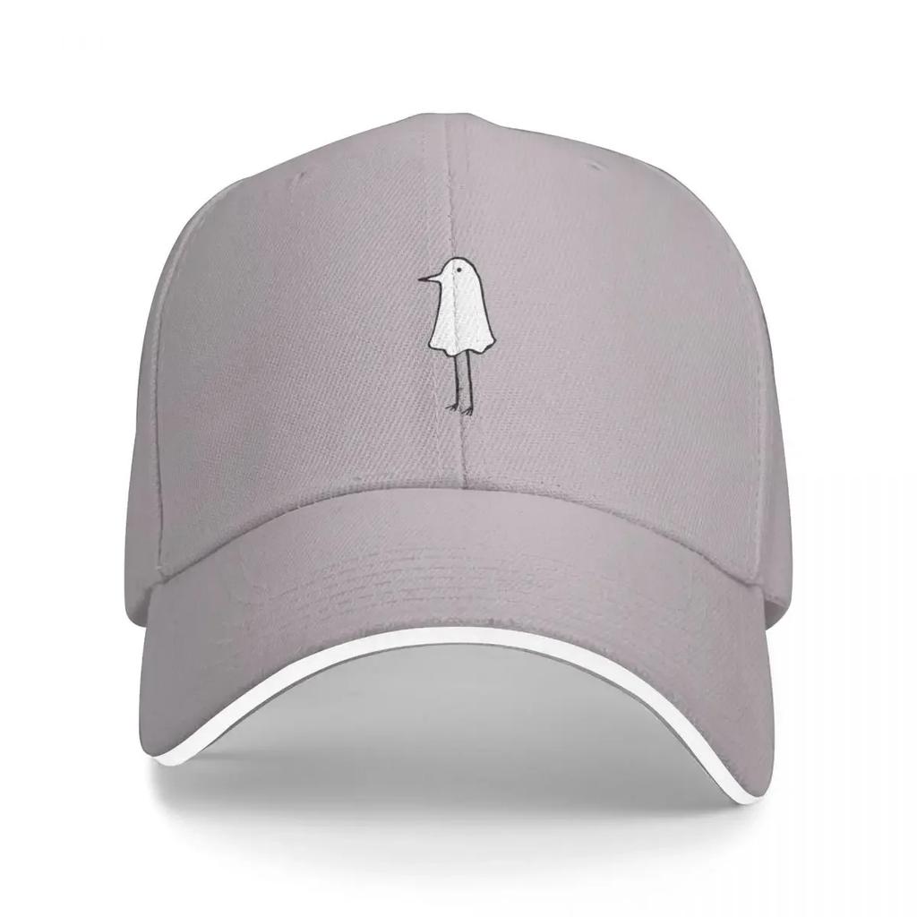 Punpun Baseball Cap Kids Hat hiking hat Elegant Women's Hats Men's