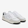 Unisex Sneakers 1xm01960f 112