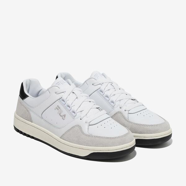 Унисекс Кроссовки Fila 1xm01960f 112 230