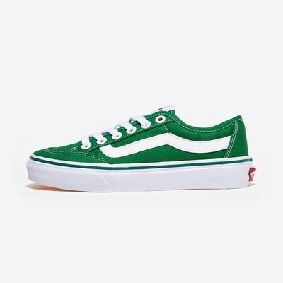 Stance - Green/White [V362] [Shipped from Korea] 100% Authentic