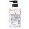 QCHZOC Cherry Blossom Shampoo & Conditioner Set