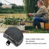 Breathable Fishing Waistcoat Large Storage Capacity Fly Fishing Vest Fishing Vest  Fly Fishing