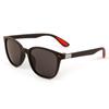 European and American outdoor high-end sunglasses, driving sunglasses, fashionable sports glasses
