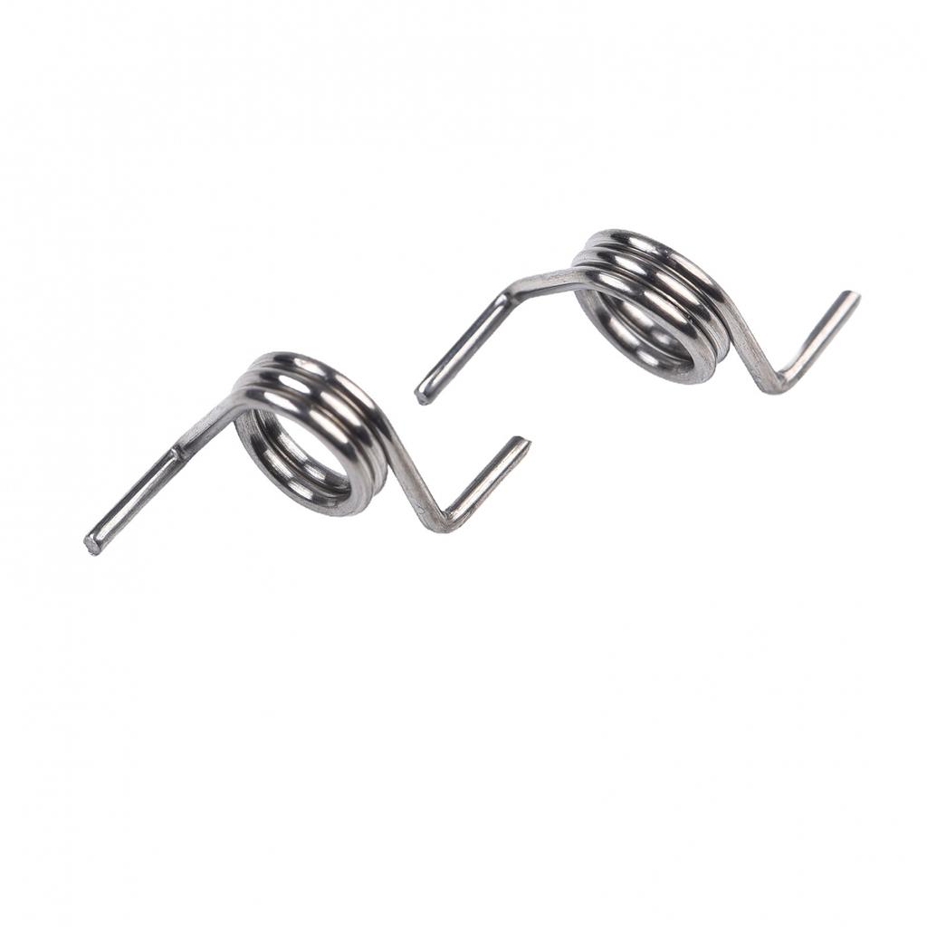 Car Accessories Spring High Quality Material Metal New Practical