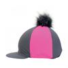 Hy Pom Pom Hat Cover