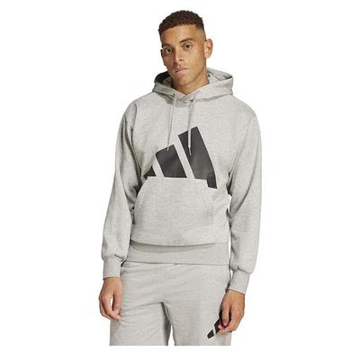 Oberteile – Hoodies & Sweatshirts