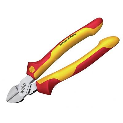 Wiha Dynamicjoint Pro Elektryczne obcinaczki boczne