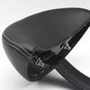 Electric Scooters Backrest Sissy Bar Back Rest for Bikes Wear Resistant Rear Passenger Seat