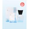 Phytover [set Of 2] Moist Moisture Serum 50ml+Moist Moisture Sheet Mask 10 Sheets