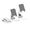 Q7 Universal Folding Stand for Phones & Tablets - Ideal for TikTok Live & Desktop Use