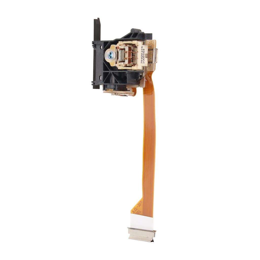 Replacement Optical Laser Pickup Lens Perfect Fit for CDM12pro CDM12.4 CDM12IND Player