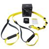 Multifunctional Fitness Suspension & Resistance Training Set P3-TRX Straps
