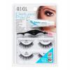 Sztuczne Rzęsy Deluxe Ardell 101