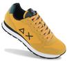 Tom Solid - Men's Sneakers Shoes Yellow Z46101-40 ORIGINAL