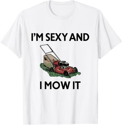 Oberteile – T-Shirts