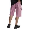 Nike ACG Cargo Shorts Men's Lotus Color 923949-678