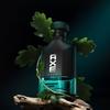 Premium Luxury Perfumes| Midnight Oak |12Hr Long Lasting |Aromatic Herbal Gourmand Spearmint Cedarwood fragrance|EDP 100ml