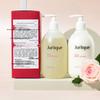Jurlique Rose Body Care Gift Set 300ml