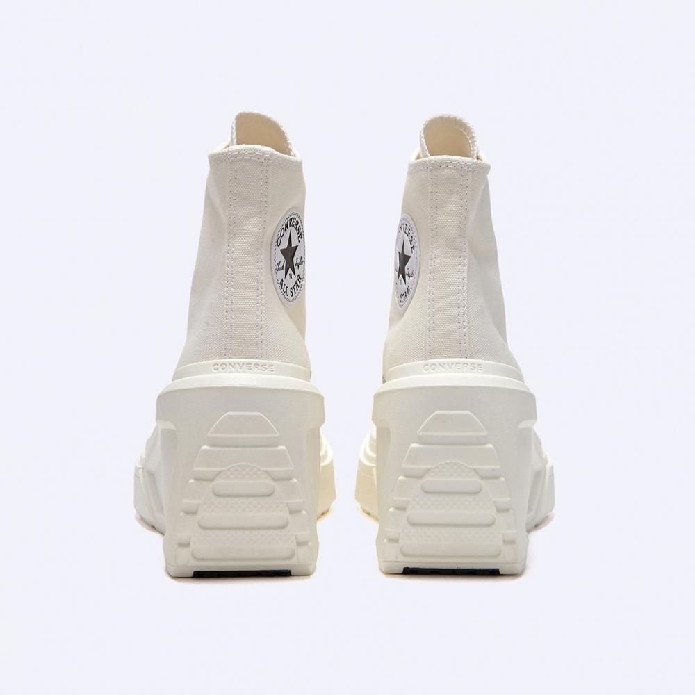 Converse Chuck 70 D Lux weDge Eglet A06479c