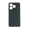 OPPO Realme Note 60 4G Mobile Phone Case Note 60x Protective Case Matte Material TPU