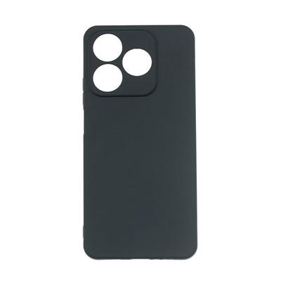 Telefon kapları – Smartphone Bumper Kılıflar
