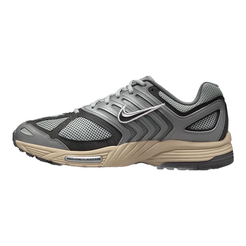 

Nike Men s Air Pegasus 2005 Casual Shoes 40