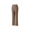 Champion All-Weather Women's Ribbed Knit Pants