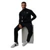 Emporio Armani Men's Full Zip Tracksuit