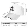 Snap Twice Baseball Cap Fashion Sandwich Hats Unisex Adjustable Hats Cap Outdoor