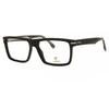 Carrera 344 284 Men Eyeglasses