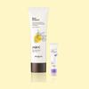 (15ml Berry Moisture Line Included) Yuja Seed Blemish Clearing Tone-Up Cream