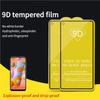 Tempered Film Phone Films Professional Protective Anti-scratching Screen Protector Accessories Replacement for A11