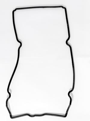 Γνήσιο Κάλυμμα Κεφαλής Κυλίνδρου Toyota Αριθμός Ανταλλακτικού Φλάντζα, 11213-88560