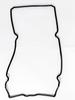 Genuine Toyota Cylinder Headcover Gasket Part Number 11213-88560