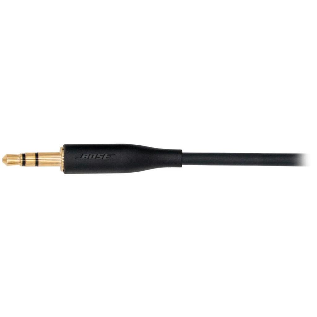 Bose Bass Module Connection Cable, Speaker.