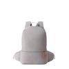 Unisex Outdoor Hiking & Commute Laptop Backpack