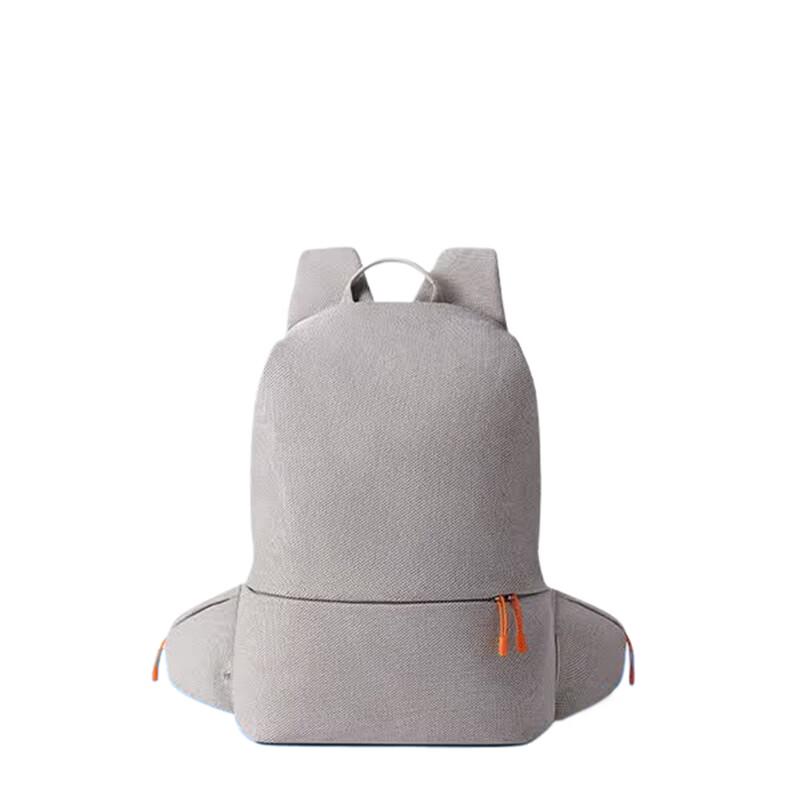 ITO Unisex Outdoor Hiking & Commute Laptop Backpack