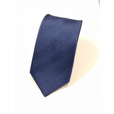 Accesorios – Corbata de moño