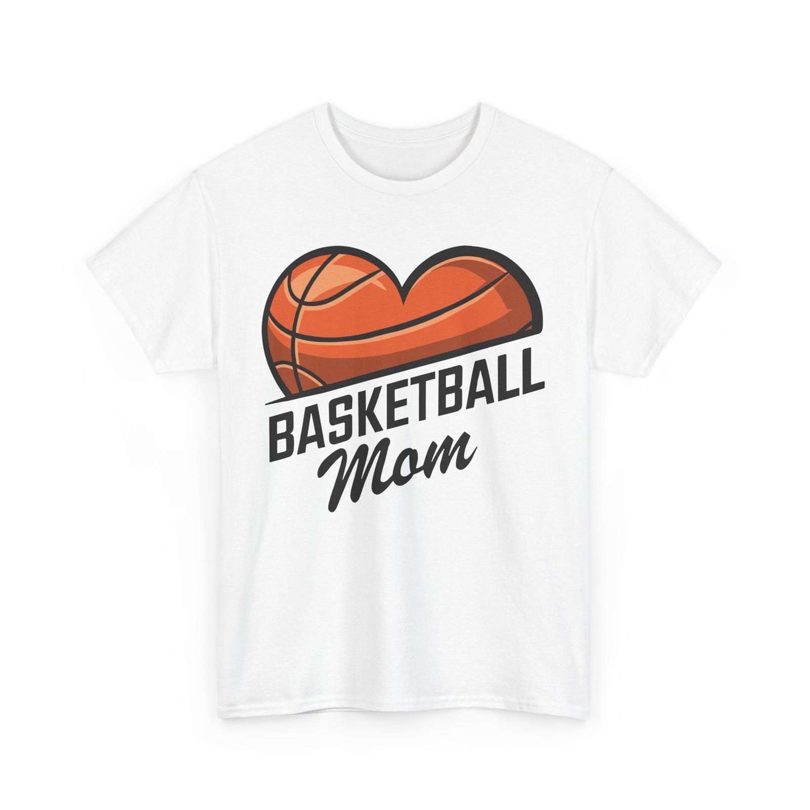 Basketball Sports Graphic Tee | Athletic Streetwear Shirt | Basketball Mom tee XXXL