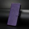Luxury Leather Wallet Phone Case For vivo V50 V40 V30 SE Lite Y03 Y04 Y19S Y28 Y28S Y29 Y29S Y38 Y39 Y200 Y300 Card Slots Cover