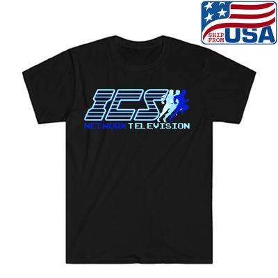 Tops – T-Shirts
