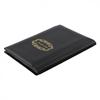 10 Page PVC Coin Album for Organizing Medals and Collectibles