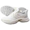 Adidas Climacool Venttack Comfortable Soft Low-Top Casual Running Shoes Unisex Sneakers White JQ7602
