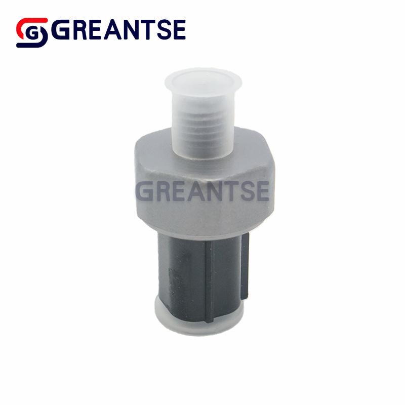 37240-RDM-A01 Engine Automatic Transmission AT Oil Pressure Switch Assembly For Acura MDX 3.7L 2007 2008 Car Accessories