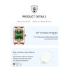 POEDAGAR High Quality Diamond Watch Top Brand Luxury Fashion Business Rectangle Waterproof Quartz Ladies Watches Stainless Steel